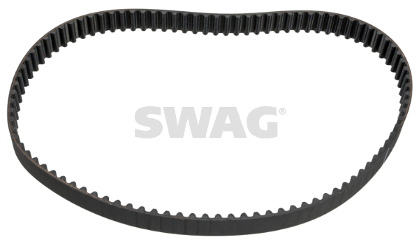 Ozubený remeň SWAG